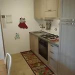 Holiday home Casa Alessia *