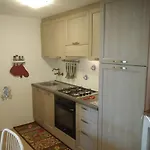 Casa Alessia Holiday home