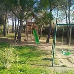 Casa Alessia Holiday home Villasimius