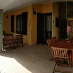 Casa Alessia Holiday home *