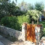 Holiday home Casa Alessia *