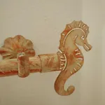 Casa Alessia *