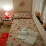 Casa Alessia Holiday home