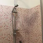 Casa Alessia Holiday home