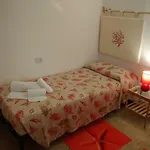 Holiday home Casa Alessia Villasimius