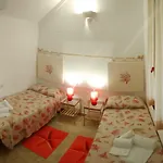 Holiday home Casa Alessia Villasimius