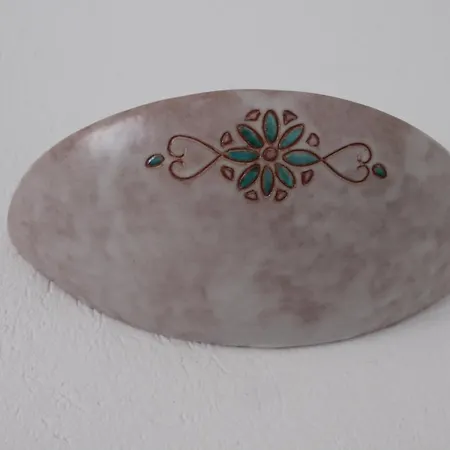 Casa Alessia Feriehus Villasimius