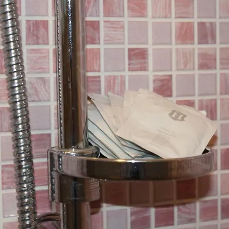 Casa Alessia * Villasimius