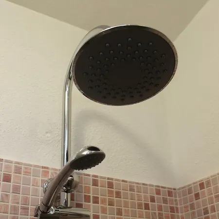 Casa Alessia Feriehus