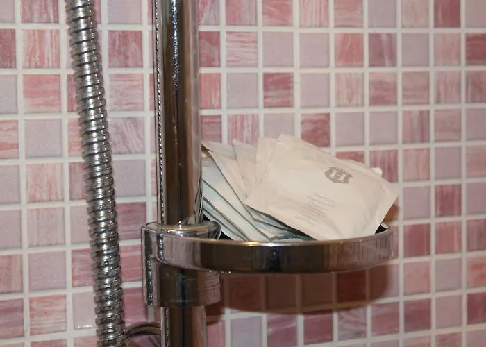 Casa Alessia * וילסימיוס