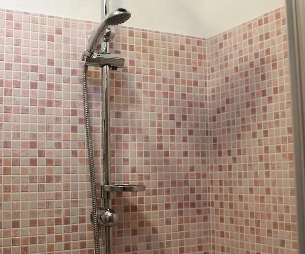 Casa Alessia בית נופש