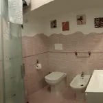 Casa Alessia *