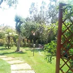 Casa Alessia *