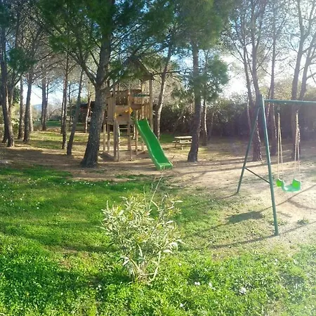 Casa Alessia * Villasimius