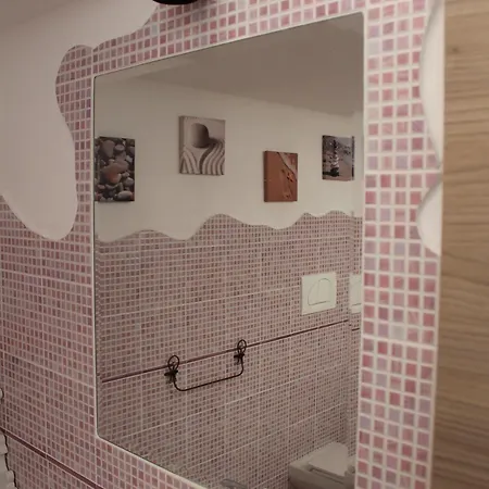 Casa Alessia Villasimius