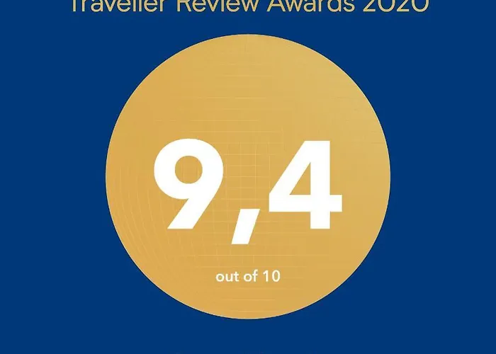 Casa Alessia Vakantiehuis *