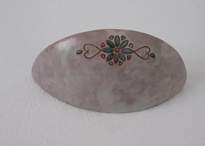 Casa Alessia Hébergement de vacances Villasimius