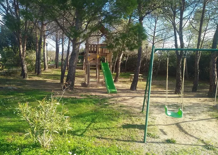 Casa Alessia Hébergement de vacances Villasimius